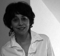 Linda Gee
