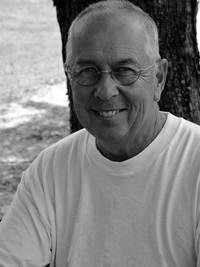 Peter Tofte