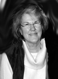 Susan Winecki